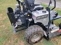 2023 Dixie Chopper XCALIBER 3366 Lawn Mower