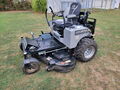 2023 Dixie Chopper XCALIBER 3366 Lawn Mower