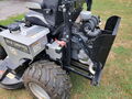 2023 Dixie Chopper XCALIBER 3366 Lawn Mower