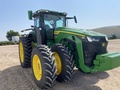 2024 John Deere 8R 370 Tractor