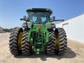 2024 John Deere 8R 370 Tractor