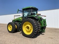 2024 John Deere 8R 370 Tractor