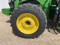 2024 John Deere 8R 370 Tractor