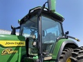 2024 John Deere 8R 370 Tractor