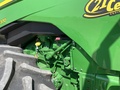 2024 John Deere 8R 370 Tractor