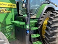 2024 John Deere 8R 370 Tractor