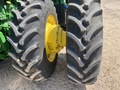 2024 John Deere 8R 370 Tractor