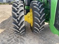 2024 John Deere 8R 370 Tractor