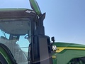 2024 John Deere 8R 370 Tractor