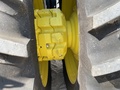 2024 John Deere 8R 370 Tractor