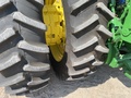 2024 John Deere 8R 370 Tractor