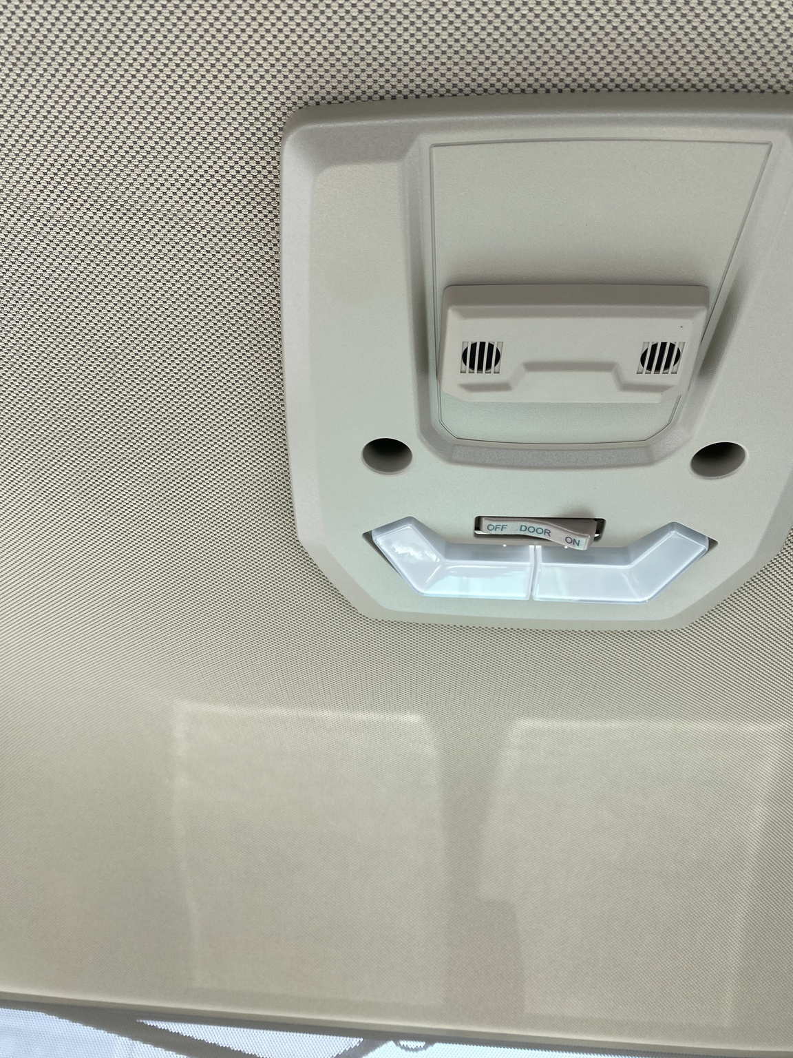 2024 John Deere 8R 370 Tractor