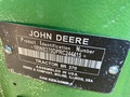 2024 John Deere 8R 370 Tractor