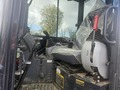 2022 Deere 35G Mini Excavator