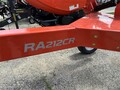 2024 Kubota RA212CR Rake