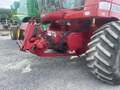 2004 Case IH 2388 Combine
