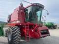 2004 Case IH 2388 Combine