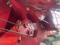 2004 Case IH 2388 Combine