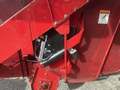 2004 Case IH 2388 Combine