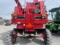 2004 Case IH 2388 Combine