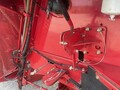 2004 Case IH 2388 Combine
