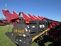 2010 Drago 830 Corn Head