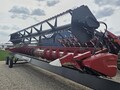 2008 Case IH 2020 Platform
