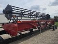 2008 Case IH 2020 Platform