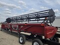 2008 Case IH 2020 Platform