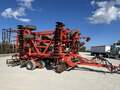 2013 Krause Excelerator 8000 Vertical Tillage