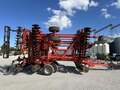 2013 Krause Excelerator 8000 Vertical Tillage