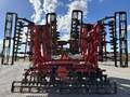 2013 Krause Excelerator 8000 Vertical Tillage