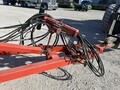 2013 Krause Excelerator 8000 Vertical Tillage