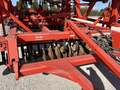 2013 Krause Excelerator 8000 Vertical Tillage