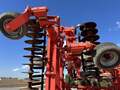 2013 Krause Excelerator 8000 Vertical Tillage