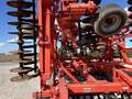 2013 Krause Excelerator 8000 Vertical Tillage