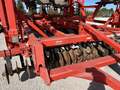 2013 Krause Excelerator 8000 Vertical Tillage