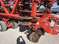 2013 Krause Excelerator 8000 Vertical Tillage