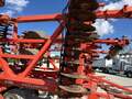 2013 Krause Excelerator 8000 Vertical Tillage