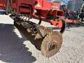 2013 Krause Excelerator 8000 Vertical Tillage
