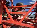 2013 Krause Excelerator 8000 Vertical Tillage