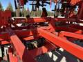 2013 Krause Excelerator 8000 Vertical Tillage