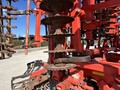 2013 Krause Excelerator 8000 Vertical Tillage