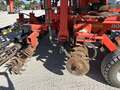 2013 Krause Excelerator 8000 Vertical Tillage