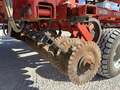 2013 Krause Excelerator 8000 Vertical Tillage