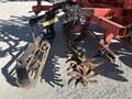 2013 Krause Excelerator 8000 Vertical Tillage