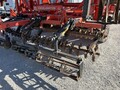 2013 Krause Excelerator 8000 Vertical Tillage