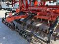 2013 Krause Excelerator 8000 Vertical Tillage