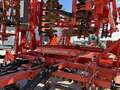 2013 Krause Excelerator 8000 Vertical Tillage