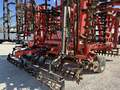 2013 Krause Excelerator 8000 Vertical Tillage
